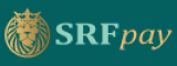 logo: SRF PAY